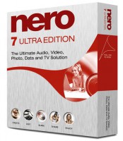 NERO 7
